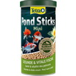 TETRAPOND STICKS MINI 1 L